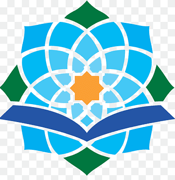 SMA Islamic Nurul Fikri